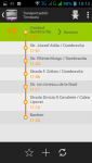 Imagine atasata: Screenshot_2014-02-18-10-12-40.png